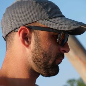 Meet your Posher, Ovidiu